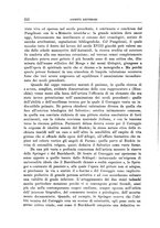 giornale/TO00177260/1936/unico/00000224