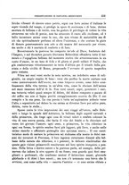 giornale/TO00177260/1936/unico/00000231