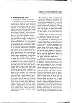 giornale/TO00177260/1936/unico/00000234