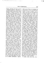 giornale/TO00177260/1936/unico/00000235