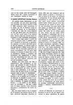 giornale/TO00177260/1936/unico/00000236
