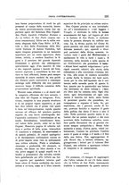 giornale/TO00177260/1936/unico/00000237