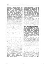 giornale/TO00177260/1936/unico/00000238