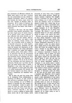 giornale/TO00177260/1936/unico/00000239