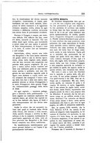giornale/TO00177260/1936/unico/00000241