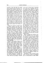 giornale/TO00177260/1936/unico/00000242