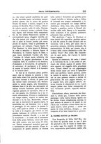giornale/TO00177260/1936/unico/00000243
