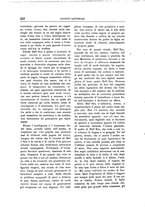 giornale/TO00177260/1936/unico/00000244