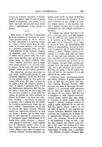 giornale/TO00177260/1936/unico/00000245