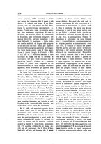 giornale/TO00177260/1936/unico/00000246