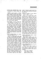 giornale/TO00177260/1936/unico/00000248