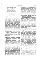 giornale/TO00177260/1936/unico/00000249