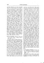 giornale/TO00177260/1936/unico/00000250