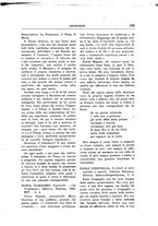 giornale/TO00177260/1936/unico/00000251