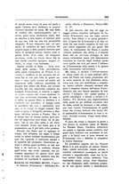 giornale/TO00177260/1936/unico/00000253