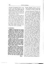 giornale/TO00177260/1936/unico/00000254