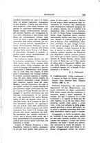 giornale/TO00177260/1936/unico/00000255