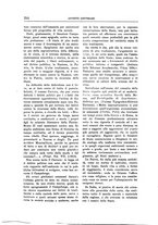 giornale/TO00177260/1936/unico/00000256