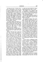 giornale/TO00177260/1936/unico/00000257