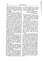 giornale/TO00177260/1936/unico/00000258