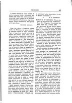 giornale/TO00177260/1936/unico/00000259