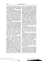 giornale/TO00177260/1936/unico/00000260