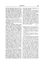 giornale/TO00177260/1936/unico/00000261