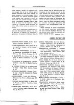 giornale/TO00177260/1936/unico/00000262