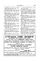 giornale/TO00177260/1936/unico/00000263