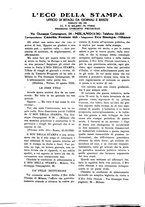 giornale/TO00177260/1936/unico/00000264