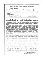 giornale/TO00177260/1937-1938/unico/00000006