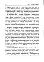 giornale/TO00177260/1937-1938/unico/00000010