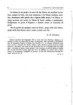 giornale/TO00177260/1937-1938/unico/00000012