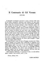 giornale/TO00177260/1937-1938/unico/00000013