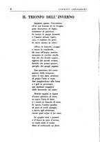 giornale/TO00177260/1937-1938/unico/00000014
