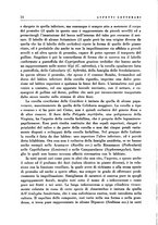 giornale/TO00177260/1937-1938/unico/00000020