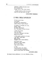 giornale/TO00177260/1937-1938/unico/00000054