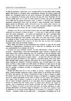 giornale/TO00177260/1937-1938/unico/00000061