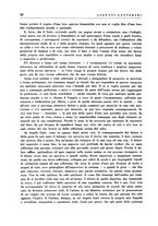 giornale/TO00177260/1937-1938/unico/00000064