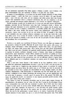 giornale/TO00177260/1937-1938/unico/00000065