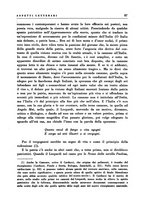 giornale/TO00177260/1937-1938/unico/00000201