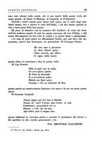 giornale/TO00177260/1937-1938/unico/00000203