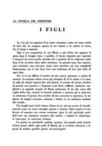 giornale/TO00177260/1937-1938/unico/00000206