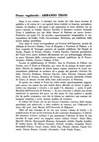 giornale/TO00177260/1937-1938/unico/00000210