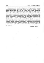 giornale/TO00177260/1937-1938/unico/00000214
