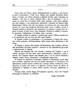 giornale/TO00177260/1937-1938/unico/00000216