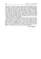 giornale/TO00177260/1937-1938/unico/00000218