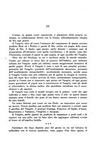 giornale/TO00177260/1937-1938/unico/00000219