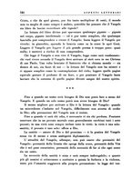 giornale/TO00177260/1937-1938/unico/00000220