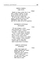 giornale/TO00177260/1937-1938/unico/00000353